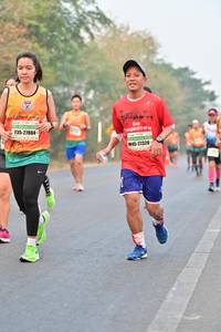 BIB: 27804, 27320
                            <button type="button" onclick="openModal(8213680)" class="btn btn-primary btn-sm float-right btn-popup" data-toggle="modal" data-target=".modal-high-quality">
                        <i class="fas fa-shopping-cart"></i> Add to Cart
                    </button>
                                            <button type="button" onclick="isThisMe(8213680, true)" class="btn btn-success btn-sm float-right btn-popup btn-isme hidden" data-toggle="tooltip" data-placement="bottom" title="นี่คือรูปของคุณใช่ไหม คลิกที่นี่เพื่อเอาเข้าอัลบั้ม">
                        <i class="fas fa-plus"></i> Add to album
                    </button>
                    <button type="button" onclick="isThisMe(8213680, false)" class="btn btn-warning btn-sm float-right btn-popup btn-isnotme hidden">
                        <i class="fas fa-ban"></i> Remove from album
                    </button>