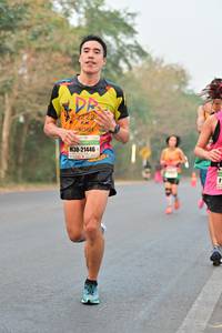 BIB: 2222, 21446
                            <button type="button" onclick="openModal(8196288)" class="btn btn-primary btn-sm float-right btn-popup" data-toggle="modal" data-target=".modal-high-quality">
                        <i class="fas fa-shopping-cart"></i> Add to Cart
                    </button>
                                            <button type="button" onclick="isThisMe(8196288, true)" class="btn btn-success btn-sm float-right btn-popup btn-isme hidden" data-toggle="tooltip" data-placement="bottom" title="นี่คือรูปของคุณใช่ไหม คลิกที่นี่เพื่อเอาเข้าอัลบั้ม">
                        <i class="fas fa-plus"></i> Add to album
                    </button>
                    <button type="button" onclick="isThisMe(8196288, false)" class="btn btn-warning btn-sm float-right btn-popup btn-isnotme hidden">
                        <i class="fas fa-ban"></i> Remove from album
                    </button>