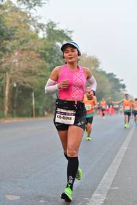 BIB: 45046
                            <button type="button" onclick="openModal(8192545)" class="btn btn-primary btn-sm float-right btn-popup" data-toggle="modal" data-target=".modal-high-quality">
                        <i class="fas fa-shopping-cart"></i> Add to Cart
                    </button>
                                            <button type="button" onclick="isThisMe(8192545, true)" class="btn btn-success btn-sm float-right btn-popup btn-isme hidden" data-toggle="tooltip" data-placement="bottom" title="นี่คือรูปของคุณใช่ไหม คลิกที่นี่เพื่อเอาเข้าอัลบั้ม">
                        <i class="fas fa-plus"></i> Add to album
                    </button>
                    <button type="button" onclick="isThisMe(8192545, false)" class="btn btn-warning btn-sm float-right btn-popup btn-isnotme hidden">
                        <i class="fas fa-ban"></i> Remove from album
                    </button>