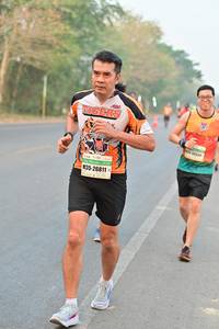 BIB: 26811
                            <button type="button" onclick="openModal(8216080)" class="btn btn-primary btn-sm float-right btn-popup" data-toggle="modal" data-target=".modal-high-quality">
                        <i class="fas fa-shopping-cart"></i> Add to Cart
                    </button>
                                            <button type="button" onclick="isThisMe(8216080, true)" class="btn btn-success btn-sm float-right btn-popup btn-isme hidden" data-toggle="tooltip" data-placement="bottom" title="นี่คือรูปของคุณใช่ไหม คลิกที่นี่เพื่อเอาเข้าอัลบั้ม">
                        <i class="fas fa-plus"></i> Add to album
                    </button>
                    <button type="button" onclick="isThisMe(8216080, false)" class="btn btn-warning btn-sm float-right btn-popup btn-isnotme hidden">
                        <i class="fas fa-ban"></i> Remove from album
                    </button>