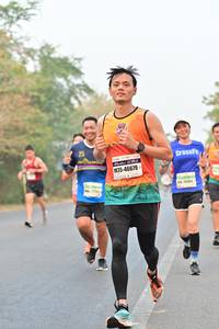 BIB: 46679
                            <button type="button" onclick="openModal(8228483)" class="btn btn-primary btn-sm float-right btn-popup" data-toggle="modal" data-target=".modal-high-quality">
                        <i class="fas fa-shopping-cart"></i> Add to Cart
                    </button>
                                            <button type="button" onclick="isThisMe(8228483, true)" class="btn btn-success btn-sm float-right btn-popup btn-isme hidden" data-toggle="tooltip" data-placement="bottom" title="นี่คือรูปของคุณใช่ไหม คลิกที่นี่เพื่อเอาเข้าอัลบั้ม">
                        <i class="fas fa-plus"></i> Add to album
                    </button>
                    <button type="button" onclick="isThisMe(8228483, false)" class="btn btn-warning btn-sm float-right btn-popup btn-isnotme hidden">
                        <i class="fas fa-ban"></i> Remove from album
                    </button>