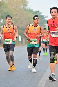 BIB: 40938, 22079, 20154
                            <button type="button" onclick="openModal(8214699)" class="btn btn-primary btn-sm float-right btn-popup" data-toggle="modal" data-target=".modal-high-quality">
                        <i class="fas fa-shopping-cart"></i> Add to Cart
                    </button>
                                            <button type="button" onclick="isThisMe(8214699, true)" class="btn btn-success btn-sm float-right btn-popup btn-isme hidden" data-toggle="tooltip" data-placement="bottom" title="นี่คือรูปของคุณใช่ไหม คลิกที่นี่เพื่อเอาเข้าอัลบั้ม">
                        <i class="fas fa-plus"></i> Add to album
                    </button>
                    <button type="button" onclick="isThisMe(8214699, false)" class="btn btn-warning btn-sm float-right btn-popup btn-isnotme hidden">
                        <i class="fas fa-ban"></i> Remove from album
                    </button>