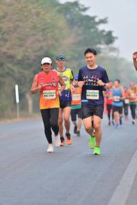 BIB: 22259, 27124
                            <button type="button" onclick="openModal(8192962)" class="btn btn-primary btn-sm float-right btn-popup" data-toggle="modal" data-target=".modal-high-quality">
                        <i class="fas fa-shopping-cart"></i> Add to Cart
                    </button>
                                            <button type="button" onclick="isThisMe(8192962, true)" class="btn btn-success btn-sm float-right btn-popup btn-isme hidden" data-toggle="tooltip" data-placement="bottom" title="นี่คือรูปของคุณใช่ไหม คลิกที่นี่เพื่อเอาเข้าอัลบั้ม">
                        <i class="fas fa-plus"></i> Add to album
                    </button>
                    <button type="button" onclick="isThisMe(8192962, false)" class="btn btn-warning btn-sm float-right btn-popup btn-isnotme hidden">
                        <i class="fas fa-ban"></i> Remove from album
                    </button>