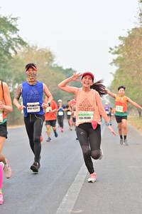 BIB: 42311, 20300
                            <button type="button" onclick="openModal(8227720)" class="btn btn-primary btn-sm float-right btn-popup" data-toggle="modal" data-target=".modal-high-quality">
                        <i class="fas fa-shopping-cart"></i> Add to Cart
                    </button>
                                            <button type="button" onclick="isThisMe(8227720, true)" class="btn btn-success btn-sm float-right btn-popup btn-isme hidden" data-toggle="tooltip" data-placement="bottom" title="นี่คือรูปของคุณใช่ไหม คลิกที่นี่เพื่อเอาเข้าอัลบั้ม">
                        <i class="fas fa-plus"></i> Add to album
                    </button>
                    <button type="button" onclick="isThisMe(8227720, false)" class="btn btn-warning btn-sm float-right btn-popup btn-isnotme hidden">
                        <i class="fas fa-ban"></i> Remove from album
                    </button>