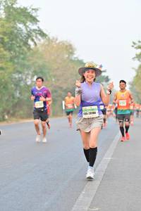 BIB: 26180
                            <button type="button" onclick="openModal(8237908)" class="btn btn-primary btn-sm float-right btn-popup" data-toggle="modal" data-target=".modal-high-quality">
                        <i class="fas fa-shopping-cart"></i> Add to Cart
                    </button>
                                            <button type="button" onclick="isThisMe(8237908, true)" class="btn btn-success btn-sm float-right btn-popup btn-isme hidden" data-toggle="tooltip" data-placement="bottom" title="นี่คือรูปของคุณใช่ไหม คลิกที่นี่เพื่อเอาเข้าอัลบั้ม">
                        <i class="fas fa-plus"></i> Add to album
                    </button>
                    <button type="button" onclick="isThisMe(8237908, false)" class="btn btn-warning btn-sm float-right btn-popup btn-isnotme hidden">
                        <i class="fas fa-ban"></i> Remove from album
                    </button>