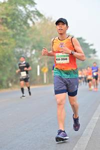 BIB: 20940
                            <button type="button" onclick="openModal(8237854)" class="btn btn-primary btn-sm float-right btn-popup" data-toggle="modal" data-target=".modal-high-quality">
                        <i class="fas fa-shopping-cart"></i> Add to Cart
                    </button>
                                            <button type="button" onclick="isThisMe(8237854, true)" class="btn btn-success btn-sm float-right btn-popup btn-isme hidden" data-toggle="tooltip" data-placement="bottom" title="นี่คือรูปของคุณใช่ไหม คลิกที่นี่เพื่อเอาเข้าอัลบั้ม">
                        <i class="fas fa-plus"></i> Add to album
                    </button>
                    <button type="button" onclick="isThisMe(8237854, false)" class="btn btn-warning btn-sm float-right btn-popup btn-isnotme hidden">
                        <i class="fas fa-ban"></i> Remove from album
                    </button>