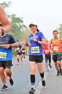 BIB: 20394, 22152
                            <button type="button" onclick="openModal(8228560)" class="btn btn-primary btn-sm float-right btn-popup" data-toggle="modal" data-target=".modal-high-quality">
                        <i class="fas fa-shopping-cart"></i> Add to Cart
                    </button>
                                            <button type="button" onclick="isThisMe(8228560, true)" class="btn btn-success btn-sm float-right btn-popup btn-isme hidden" data-toggle="tooltip" data-placement="bottom" title="นี่คือรูปของคุณใช่ไหม คลิกที่นี่เพื่อเอาเข้าอัลบั้ม">
                        <i class="fas fa-plus"></i> Add to album
                    </button>
                    <button type="button" onclick="isThisMe(8228560, false)" class="btn btn-warning btn-sm float-right btn-popup btn-isnotme hidden">
                        <i class="fas fa-ban"></i> Remove from album
                    </button>