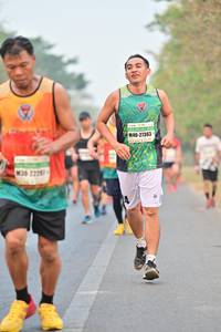 BIB: 27363, 2227
                            <button type="button" onclick="openModal(8214705)" class="btn btn-primary btn-sm float-right btn-popup" data-toggle="modal" data-target=".modal-high-quality">
                        <i class="fas fa-shopping-cart"></i> Add to Cart
                    </button>
                                            <button type="button" onclick="isThisMe(8214705, true)" class="btn btn-success btn-sm float-right btn-popup btn-isme hidden" data-toggle="tooltip" data-placement="bottom" title="นี่คือรูปของคุณใช่ไหม คลิกที่นี่เพื่อเอาเข้าอัลบั้ม">
                        <i class="fas fa-plus"></i> Add to album
                    </button>
                    <button type="button" onclick="isThisMe(8214705, false)" class="btn btn-warning btn-sm float-right btn-popup btn-isnotme hidden">
                        <i class="fas fa-ban"></i> Remove from album
                    </button>