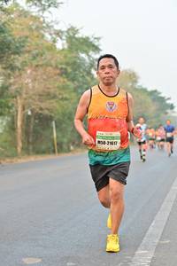 BIB: 21617
                            <button type="button" onclick="openModal(8212927)" class="btn btn-primary btn-sm float-right btn-popup" data-toggle="modal" data-target=".modal-high-quality">
                        <i class="fas fa-shopping-cart"></i> Add to Cart
                    </button>
                                            <button type="button" onclick="isThisMe(8212927, true)" class="btn btn-success btn-sm float-right btn-popup btn-isme hidden" data-toggle="tooltip" data-placement="bottom" title="นี่คือรูปของคุณใช่ไหม คลิกที่นี่เพื่อเอาเข้าอัลบั้ม">
                        <i class="fas fa-plus"></i> Add to album
                    </button>
                    <button type="button" onclick="isThisMe(8212927, false)" class="btn btn-warning btn-sm float-right btn-popup btn-isnotme hidden">
                        <i class="fas fa-ban"></i> Remove from album
                    </button>