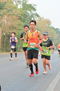 BIB: 208, 25191
                            <button type="button" onclick="openModal(8238510)" class="btn btn-primary btn-sm float-right btn-popup" data-toggle="modal" data-target=".modal-high-quality">
                        <i class="fas fa-shopping-cart"></i> Add to Cart
                    </button>
                                            <button type="button" onclick="isThisMe(8238510, true)" class="btn btn-success btn-sm float-right btn-popup btn-isme hidden" data-toggle="tooltip" data-placement="bottom" title="นี่คือรูปของคุณใช่ไหม คลิกที่นี่เพื่อเอาเข้าอัลบั้ม">
                        <i class="fas fa-plus"></i> Add to album
                    </button>
                    <button type="button" onclick="isThisMe(8238510, false)" class="btn btn-warning btn-sm float-right btn-popup btn-isnotme hidden">
                        <i class="fas fa-ban"></i> Remove from album
                    </button>
