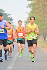 BIB: 22406, 464, 2656
                            <button type="button" onclick="openModal(8236832)" class="btn btn-primary btn-sm float-right btn-popup" data-toggle="modal" data-target=".modal-high-quality">
                        <i class="fas fa-shopping-cart"></i> Add to Cart
                    </button>
                                            <button type="button" onclick="isThisMe(8236832, true)" class="btn btn-success btn-sm float-right btn-popup btn-isme hidden" data-toggle="tooltip" data-placement="bottom" title="นี่คือรูปของคุณใช่ไหม คลิกที่นี่เพื่อเอาเข้าอัลบั้ม">
                        <i class="fas fa-plus"></i> Add to album
                    </button>
                    <button type="button" onclick="isThisMe(8236832, false)" class="btn btn-warning btn-sm float-right btn-popup btn-isnotme hidden">
                        <i class="fas fa-ban"></i> Remove from album
                    </button>