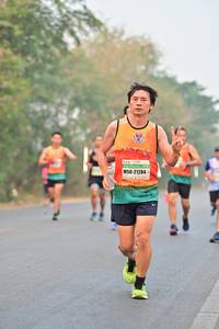 BIB: 21284
                            <button type="button" onclick="openModal(8198825)" class="btn btn-primary btn-sm float-right btn-popup" data-toggle="modal" data-target=".modal-high-quality">
                        <i class="fas fa-shopping-cart"></i> Add to Cart
                    </button>
                                            <button type="button" onclick="isThisMe(8198825, true)" class="btn btn-success btn-sm float-right btn-popup btn-isme hidden" data-toggle="tooltip" data-placement="bottom" title="นี่คือรูปของคุณใช่ไหม คลิกที่นี่เพื่อเอาเข้าอัลบั้ม">
                        <i class="fas fa-plus"></i> Add to album
                    </button>
                    <button type="button" onclick="isThisMe(8198825, false)" class="btn btn-warning btn-sm float-right btn-popup btn-isnotme hidden">
                        <i class="fas fa-ban"></i> Remove from album
                    </button>
