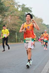 BIB: 26392
                            <button type="button" onclick="openModal(8192252)" class="btn btn-primary btn-sm float-right btn-popup" data-toggle="modal" data-target=".modal-high-quality">
                        <i class="fas fa-shopping-cart"></i> Add to Cart
                    </button>
                                            <button type="button" onclick="isThisMe(8192252, true)" class="btn btn-success btn-sm float-right btn-popup btn-isme hidden" data-toggle="tooltip" data-placement="bottom" title="นี่คือรูปของคุณใช่ไหม คลิกที่นี่เพื่อเอาเข้าอัลบั้ม">
                        <i class="fas fa-plus"></i> Add to album
                    </button>
                    <button type="button" onclick="isThisMe(8192252, false)" class="btn btn-warning btn-sm float-right btn-popup btn-isnotme hidden">
                        <i class="fas fa-ban"></i> Remove from album
                    </button>