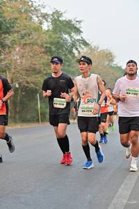 BIB: 25937, 26126, 27278
                            <button type="button" onclick="openModal(8191732)" class="btn btn-primary btn-sm float-right btn-popup" data-toggle="modal" data-target=".modal-high-quality">
                        <i class="fas fa-shopping-cart"></i> Add to Cart
                    </button>
                                            <button type="button" onclick="isThisMe(8191732, true)" class="btn btn-success btn-sm float-right btn-popup btn-isme hidden" data-toggle="tooltip" data-placement="bottom" title="นี่คือรูปของคุณใช่ไหม คลิกที่นี่เพื่อเอาเข้าอัลบั้ม">
                        <i class="fas fa-plus"></i> Add to album
                    </button>
                    <button type="button" onclick="isThisMe(8191732, false)" class="btn btn-warning btn-sm float-right btn-popup btn-isnotme hidden">
                        <i class="fas fa-ban"></i> Remove from album
                    </button>