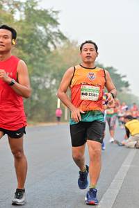 BIB: 22361
                            <button type="button" onclick="openModal(8198905)" class="btn btn-primary btn-sm float-right btn-popup" data-toggle="modal" data-target=".modal-high-quality">
                        <i class="fas fa-shopping-cart"></i> Add to Cart
                    </button>
                                            <button type="button" onclick="isThisMe(8198905, true)" class="btn btn-success btn-sm float-right btn-popup btn-isme hidden" data-toggle="tooltip" data-placement="bottom" title="นี่คือรูปของคุณใช่ไหม คลิกที่นี่เพื่อเอาเข้าอัลบั้ม">
                        <i class="fas fa-plus"></i> Add to album
                    </button>
                    <button type="button" onclick="isThisMe(8198905, false)" class="btn btn-warning btn-sm float-right btn-popup btn-isnotme hidden">
                        <i class="fas fa-ban"></i> Remove from album
                    </button>