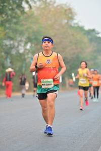 BIB: 22091, 
                            <button type="button" onclick="openModal(8197675)" class="btn btn-primary btn-sm float-right btn-popup" data-toggle="modal" data-target=".modal-high-quality">
                        <i class="fas fa-shopping-cart"></i> Add to Cart
                    </button>
                                            <button type="button" onclick="isThisMe(8197675, true)" class="btn btn-success btn-sm float-right btn-popup btn-isme hidden" data-toggle="tooltip" data-placement="bottom" title="นี่คือรูปของคุณใช่ไหม คลิกที่นี่เพื่อเอาเข้าอัลบั้ม">
                        <i class="fas fa-plus"></i> Add to album
                    </button>
                    <button type="button" onclick="isThisMe(8197675, false)" class="btn btn-warning btn-sm float-right btn-popup btn-isnotme hidden">
                        <i class="fas fa-ban"></i> Remove from album
                    </button>