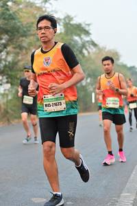 BIB: 21673, 20634
                            <button type="button" onclick="openModal(8195108)" class="btn btn-primary btn-sm float-right btn-popup" data-toggle="modal" data-target=".modal-high-quality">
                        <i class="fas fa-shopping-cart"></i> Add to Cart
                    </button>
                                            <button type="button" onclick="isThisMe(8195108, true)" class="btn btn-success btn-sm float-right btn-popup btn-isme hidden" data-toggle="tooltip" data-placement="bottom" title="นี่คือรูปของคุณใช่ไหม คลิกที่นี่เพื่อเอาเข้าอัลบั้ม">
                        <i class="fas fa-plus"></i> Add to album
                    </button>
                    <button type="button" onclick="isThisMe(8195108, false)" class="btn btn-warning btn-sm float-right btn-popup btn-isnotme hidden">
                        <i class="fas fa-ban"></i> Remove from album
                    </button>