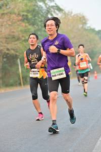 BIB: 48088, 21683
                            <button type="button" onclick="openModal(8227340)" class="btn btn-primary btn-sm float-right btn-popup" data-toggle="modal" data-target=".modal-high-quality">
                        <i class="fas fa-shopping-cart"></i> Add to Cart
                    </button>
                                            <button type="button" onclick="isThisMe(8227340, true)" class="btn btn-success btn-sm float-right btn-popup btn-isme hidden" data-toggle="tooltip" data-placement="bottom" title="นี่คือรูปของคุณใช่ไหม คลิกที่นี่เพื่อเอาเข้าอัลบั้ม">
                        <i class="fas fa-plus"></i> Add to album
                    </button>
                    <button type="button" onclick="isThisMe(8227340, false)" class="btn btn-warning btn-sm float-right btn-popup btn-isnotme hidden">
                        <i class="fas fa-ban"></i> Remove from album
                    </button>