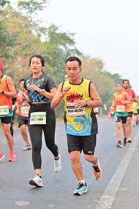 BIB: 48135, 21088
                            <button type="button" onclick="openModal(8237592)" class="btn btn-primary btn-sm float-right btn-popup" data-toggle="modal" data-target=".modal-high-quality">
                        <i class="fas fa-shopping-cart"></i> Add to Cart
                    </button>
                                            <button type="button" onclick="isThisMe(8237592, true)" class="btn btn-success btn-sm float-right btn-popup btn-isme hidden" data-toggle="tooltip" data-placement="bottom" title="นี่คือรูปของคุณใช่ไหม คลิกที่นี่เพื่อเอาเข้าอัลบั้ม">
                        <i class="fas fa-plus"></i> Add to album
                    </button>
                    <button type="button" onclick="isThisMe(8237592, false)" class="btn btn-warning btn-sm float-right btn-popup btn-isnotme hidden">
                        <i class="fas fa-ban"></i> Remove from album
                    </button>
