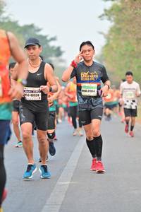 BIB: 21554, 40934
                            <button type="button" onclick="openModal(8214808)" class="btn btn-primary btn-sm float-right btn-popup" data-toggle="modal" data-target=".modal-high-quality">
                        <i class="fas fa-shopping-cart"></i> Add to Cart
                    </button>
                                            <button type="button" onclick="isThisMe(8214808, true)" class="btn btn-success btn-sm float-right btn-popup btn-isme hidden" data-toggle="tooltip" data-placement="bottom" title="นี่คือรูปของคุณใช่ไหม คลิกที่นี่เพื่อเอาเข้าอัลบั้ม">
                        <i class="fas fa-plus"></i> Add to album
                    </button>
                    <button type="button" onclick="isThisMe(8214808, false)" class="btn btn-warning btn-sm float-right btn-popup btn-isnotme hidden">
                        <i class="fas fa-ban"></i> Remove from album
                    </button>