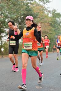 BIB: 242, 26834
                            <button type="button" onclick="openModal(8194491)" class="btn btn-primary btn-sm float-right btn-popup" data-toggle="modal" data-target=".modal-high-quality">
                        <i class="fas fa-shopping-cart"></i> Add to Cart
                    </button>
                                            <button type="button" onclick="isThisMe(8194491, true)" class="btn btn-success btn-sm float-right btn-popup btn-isme hidden" data-toggle="tooltip" data-placement="bottom" title="นี่คือรูปของคุณใช่ไหม คลิกที่นี่เพื่อเอาเข้าอัลบั้ม">
                        <i class="fas fa-plus"></i> Add to album
                    </button>
                    <button type="button" onclick="isThisMe(8194491, false)" class="btn btn-warning btn-sm float-right btn-popup btn-isnotme hidden">
                        <i class="fas fa-ban"></i> Remove from album
                    </button>