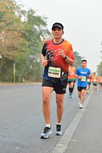 BIB: 82005
                            <button type="button" onclick="openModal(8195378)" class="btn btn-primary btn-sm float-right btn-popup" data-toggle="modal" data-target=".modal-high-quality">
                        <i class="fas fa-shopping-cart"></i> Add to Cart
                    </button>
                                            <button type="button" onclick="isThisMe(8195378, true)" class="btn btn-success btn-sm float-right btn-popup btn-isme hidden" data-toggle="tooltip" data-placement="bottom" title="นี่คือรูปของคุณใช่ไหม คลิกที่นี่เพื่อเอาเข้าอัลบั้ม">
                        <i class="fas fa-plus"></i> Add to album
                    </button>
                    <button type="button" onclick="isThisMe(8195378, false)" class="btn btn-warning btn-sm float-right btn-popup btn-isnotme hidden">
                        <i class="fas fa-ban"></i> Remove from album
                    </button>