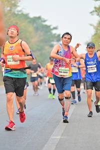 BIB: 46131, 26435, 
                            <button type="button" onclick="openModal(8236713)" class="btn btn-primary btn-sm float-right btn-popup" data-toggle="modal" data-target=".modal-high-quality">
                        <i class="fas fa-shopping-cart"></i> Add to Cart
                    </button>
                                            <button type="button" onclick="isThisMe(8236713, true)" class="btn btn-success btn-sm float-right btn-popup btn-isme hidden" data-toggle="tooltip" data-placement="bottom" title="นี่คือรูปของคุณใช่ไหม คลิกที่นี่เพื่อเอาเข้าอัลบั้ม">
                        <i class="fas fa-plus"></i> Add to album
                    </button>
                    <button type="button" onclick="isThisMe(8236713, false)" class="btn btn-warning btn-sm float-right btn-popup btn-isnotme hidden">
                        <i class="fas fa-ban"></i> Remove from album
                    </button>