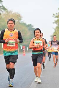 BIB: 26457
                            <button type="button" onclick="openModal(8236644)" class="btn btn-primary btn-sm float-right btn-popup" data-toggle="modal" data-target=".modal-high-quality">
                        <i class="fas fa-shopping-cart"></i> Add to Cart
                    </button>
                                            <button type="button" onclick="isThisMe(8236644, true)" class="btn btn-success btn-sm float-right btn-popup btn-isme hidden" data-toggle="tooltip" data-placement="bottom" title="นี่คือรูปของคุณใช่ไหม คลิกที่นี่เพื่อเอาเข้าอัลบั้ม">
                        <i class="fas fa-plus"></i> Add to album
                    </button>
                    <button type="button" onclick="isThisMe(8236644, false)" class="btn btn-warning btn-sm float-right btn-popup btn-isnotme hidden">
                        <i class="fas fa-ban"></i> Remove from album
                    </button>