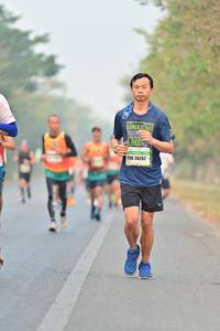 BIB: 5000, 20282
                            <button type="button" onclick="openModal(8214387)" class="btn btn-primary btn-sm float-right btn-popup" data-toggle="modal" data-target=".modal-high-quality">
                        <i class="fas fa-shopping-cart"></i> Add to Cart
                    </button>
                                            <button type="button" onclick="isThisMe(8214387, true)" class="btn btn-success btn-sm float-right btn-popup btn-isme hidden" data-toggle="tooltip" data-placement="bottom" title="นี่คือรูปของคุณใช่ไหม คลิกที่นี่เพื่อเอาเข้าอัลบั้ม">
                        <i class="fas fa-plus"></i> Add to album
                    </button>
                    <button type="button" onclick="isThisMe(8214387, false)" class="btn btn-warning btn-sm float-right btn-popup btn-isnotme hidden">
                        <i class="fas fa-ban"></i> Remove from album
                    </button>