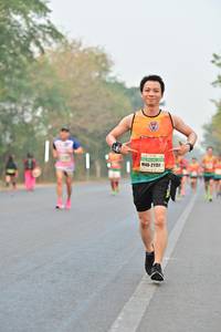 BIB: 21151, 
                            <button type="button" onclick="openModal(8195901)" class="btn btn-primary btn-sm float-right btn-popup" data-toggle="modal" data-target=".modal-high-quality">
                        <i class="fas fa-shopping-cart"></i> Add to Cart
                    </button>
                                            <button type="button" onclick="isThisMe(8195901, true)" class="btn btn-success btn-sm float-right btn-popup btn-isme hidden" data-toggle="tooltip" data-placement="bottom" title="นี่คือรูปของคุณใช่ไหม คลิกที่นี่เพื่อเอาเข้าอัลบั้ม">
                        <i class="fas fa-plus"></i> Add to album
                    </button>
                    <button type="button" onclick="isThisMe(8195901, false)" class="btn btn-warning btn-sm float-right btn-popup btn-isnotme hidden">
                        <i class="fas fa-ban"></i> Remove from album
                    </button>