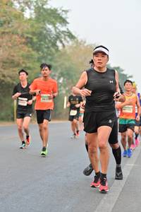 BIB: 
                            <button type="button" onclick="openModal(8197999)" class="btn btn-primary btn-sm float-right btn-popup" data-toggle="modal" data-target=".modal-high-quality">
                        <i class="fas fa-shopping-cart"></i> Add to Cart
                    </button>
                                            <button type="button" onclick="isThisMe(8197999, true)" class="btn btn-success btn-sm float-right btn-popup btn-isme hidden" data-toggle="tooltip" data-placement="bottom" title="นี่คือรูปของคุณใช่ไหม คลิกที่นี่เพื่อเอาเข้าอัลบั้ม">
                        <i class="fas fa-plus"></i> Add to album
                    </button>
                    <button type="button" onclick="isThisMe(8197999, false)" class="btn btn-warning btn-sm float-right btn-popup btn-isnotme hidden">
                        <i class="fas fa-ban"></i> Remove from album
                    </button>