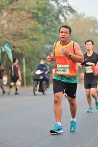 BIB: 26377
                            <button type="button" onclick="openModal(8197412)" class="btn btn-primary btn-sm float-right btn-popup" data-toggle="modal" data-target=".modal-high-quality">
                        <i class="fas fa-shopping-cart"></i> Add to Cart
                    </button>
                                            <button type="button" onclick="isThisMe(8197412, true)" class="btn btn-success btn-sm float-right btn-popup btn-isme hidden" data-toggle="tooltip" data-placement="bottom" title="นี่คือรูปของคุณใช่ไหม คลิกที่นี่เพื่อเอาเข้าอัลบั้ม">
                        <i class="fas fa-plus"></i> Add to album
                    </button>
                    <button type="button" onclick="isThisMe(8197412, false)" class="btn btn-warning btn-sm float-right btn-popup btn-isnotme hidden">
                        <i class="fas fa-ban"></i> Remove from album
                    </button>