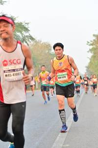 BIB: 41002, 21774
                            <button type="button" onclick="openModal(8235496)" class="btn btn-primary btn-sm float-right btn-popup" data-toggle="modal" data-target=".modal-high-quality">
                        <i class="fas fa-shopping-cart"></i> Add to Cart
                    </button>
                                            <button type="button" onclick="isThisMe(8235496, true)" class="btn btn-success btn-sm float-right btn-popup btn-isme hidden" data-toggle="tooltip" data-placement="bottom" title="นี่คือรูปของคุณใช่ไหม คลิกที่นี่เพื่อเอาเข้าอัลบั้ม">
                        <i class="fas fa-plus"></i> Add to album
                    </button>
                    <button type="button" onclick="isThisMe(8235496, false)" class="btn btn-warning btn-sm float-right btn-popup btn-isnotme hidden">
                        <i class="fas fa-ban"></i> Remove from album
                    </button>