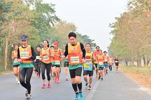 BIB: 251, 2683
                            <button type="button" onclick="openModal(8237491)" class="btn btn-primary btn-sm float-right btn-popup" data-toggle="modal" data-target=".modal-high-quality">
                        <i class="fas fa-shopping-cart"></i> Add to Cart
                    </button>
                                            <button type="button" onclick="isThisMe(8237491, true)" class="btn btn-success btn-sm float-right btn-popup btn-isme hidden" data-toggle="tooltip" data-placement="bottom" title="นี่คือรูปของคุณใช่ไหม คลิกที่นี่เพื่อเอาเข้าอัลบั้ม">
                        <i class="fas fa-plus"></i> Add to album
                    </button>
                    <button type="button" onclick="isThisMe(8237491, false)" class="btn btn-warning btn-sm float-right btn-popup btn-isnotme hidden">
                        <i class="fas fa-ban"></i> Remove from album
                    </button>