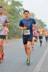 BIB: 7170, 27171
                            <button type="button" onclick="openModal(8198085)" class="btn btn-primary btn-sm float-right btn-popup" data-toggle="modal" data-target=".modal-high-quality">
                        <i class="fas fa-shopping-cart"></i> Add to Cart
                    </button>
                                            <button type="button" onclick="isThisMe(8198085, true)" class="btn btn-success btn-sm float-right btn-popup btn-isme hidden" data-toggle="tooltip" data-placement="bottom" title="นี่คือรูปของคุณใช่ไหม คลิกที่นี่เพื่อเอาเข้าอัลบั้ม">
                        <i class="fas fa-plus"></i> Add to album
                    </button>
                    <button type="button" onclick="isThisMe(8198085, false)" class="btn btn-warning btn-sm float-right btn-popup btn-isnotme hidden">
                        <i class="fas fa-ban"></i> Remove from album
                    </button>