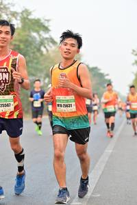 BIB: 25567, 25631
                            <button type="button" onclick="openModal(8228061)" class="btn btn-primary btn-sm float-right btn-popup" data-toggle="modal" data-target=".modal-high-quality">
                        <i class="fas fa-shopping-cart"></i> Add to Cart
                    </button>
                                            <button type="button" onclick="isThisMe(8228061, true)" class="btn btn-success btn-sm float-right btn-popup btn-isme hidden" data-toggle="tooltip" data-placement="bottom" title="นี่คือรูปของคุณใช่ไหม คลิกที่นี่เพื่อเอาเข้าอัลบั้ม">
                        <i class="fas fa-plus"></i> Add to album
                    </button>
                    <button type="button" onclick="isThisMe(8228061, false)" class="btn btn-warning btn-sm float-right btn-popup btn-isnotme hidden">
                        <i class="fas fa-ban"></i> Remove from album
                    </button>