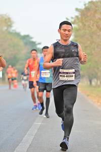 BIB: 48304
                            <button type="button" onclick="openModal(8239072)" class="btn btn-primary btn-sm float-right btn-popup" data-toggle="modal" data-target=".modal-high-quality">
                        <i class="fas fa-shopping-cart"></i> Add to Cart
                    </button>
                                            <button type="button" onclick="isThisMe(8239072, true)" class="btn btn-success btn-sm float-right btn-popup btn-isme hidden" data-toggle="tooltip" data-placement="bottom" title="นี่คือรูปของคุณใช่ไหม คลิกที่นี่เพื่อเอาเข้าอัลบั้ม">
                        <i class="fas fa-plus"></i> Add to album
                    </button>
                    <button type="button" onclick="isThisMe(8239072, false)" class="btn btn-warning btn-sm float-right btn-popup btn-isnotme hidden">
                        <i class="fas fa-ban"></i> Remove from album
                    </button>