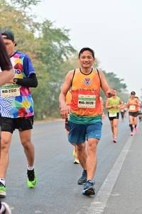 BIB: 27317, 26120
                            <button type="button" onclick="openModal(8204125)" class="btn btn-primary btn-sm float-right btn-popup" data-toggle="modal" data-target=".modal-high-quality">
                        <i class="fas fa-shopping-cart"></i> Add to Cart
                    </button>
                                            <button type="button" onclick="isThisMe(8204125, true)" class="btn btn-success btn-sm float-right btn-popup btn-isme hidden" data-toggle="tooltip" data-placement="bottom" title="นี่คือรูปของคุณใช่ไหม คลิกที่นี่เพื่อเอาเข้าอัลบั้ม">
                        <i class="fas fa-plus"></i> Add to album
                    </button>
                    <button type="button" onclick="isThisMe(8204125, false)" class="btn btn-warning btn-sm float-right btn-popup btn-isnotme hidden">
                        <i class="fas fa-ban"></i> Remove from album
                    </button>