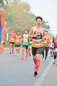 BIB: 46510
                            <button type="button" onclick="openModal(8240088)" class="btn btn-primary btn-sm float-right btn-popup" data-toggle="modal" data-target=".modal-high-quality">
                        <i class="fas fa-shopping-cart"></i> Add to Cart
                    </button>
                                            <button type="button" onclick="isThisMe(8240088, true)" class="btn btn-success btn-sm float-right btn-popup btn-isme hidden" data-toggle="tooltip" data-placement="bottom" title="นี่คือรูปของคุณใช่ไหม คลิกที่นี่เพื่อเอาเข้าอัลบั้ม">
                        <i class="fas fa-plus"></i> Add to album
                    </button>
                    <button type="button" onclick="isThisMe(8240088, false)" class="btn btn-warning btn-sm float-right btn-popup btn-isnotme hidden">
                        <i class="fas fa-ban"></i> Remove from album
                    </button>