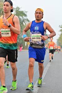 BIB: 21248, 27876
                            <button type="button" onclick="openModal(8195852)" class="btn btn-primary btn-sm float-right btn-popup" data-toggle="modal" data-target=".modal-high-quality">
                        <i class="fas fa-shopping-cart"></i> Add to Cart
                    </button>
                                            <button type="button" onclick="isThisMe(8195852, true)" class="btn btn-success btn-sm float-right btn-popup btn-isme hidden" data-toggle="tooltip" data-placement="bottom" title="นี่คือรูปของคุณใช่ไหม คลิกที่นี่เพื่อเอาเข้าอัลบั้ม">
                        <i class="fas fa-plus"></i> Add to album
                    </button>
                    <button type="button" onclick="isThisMe(8195852, false)" class="btn btn-warning btn-sm float-right btn-popup btn-isnotme hidden">
                        <i class="fas fa-ban"></i> Remove from album
                    </button>