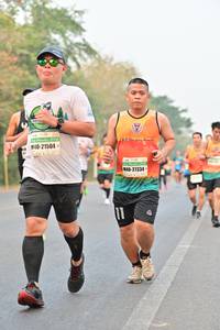 BIB: 21504, 27334
                            <button type="button" onclick="openModal(8241649)" class="btn btn-primary btn-sm float-right btn-popup" data-toggle="modal" data-target=".modal-high-quality">
                        <i class="fas fa-shopping-cart"></i> Add to Cart
                    </button>
                                            <button type="button" onclick="isThisMe(8241649, true)" class="btn btn-success btn-sm float-right btn-popup btn-isme hidden" data-toggle="tooltip" data-placement="bottom" title="นี่คือรูปของคุณใช่ไหม คลิกที่นี่เพื่อเอาเข้าอัลบั้ม">
                        <i class="fas fa-plus"></i> Add to album
                    </button>
                    <button type="button" onclick="isThisMe(8241649, false)" class="btn btn-warning btn-sm float-right btn-popup btn-isnotme hidden">
                        <i class="fas fa-ban"></i> Remove from album
                    </button>