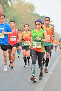 BIB: 21665, 25216
                            <button type="button" onclick="openModal(8238386)" class="btn btn-primary btn-sm float-right btn-popup" data-toggle="modal" data-target=".modal-high-quality">
                        <i class="fas fa-shopping-cart"></i> Add to Cart
                    </button>
                                            <button type="button" onclick="isThisMe(8238386, true)" class="btn btn-success btn-sm float-right btn-popup btn-isme hidden" data-toggle="tooltip" data-placement="bottom" title="นี่คือรูปของคุณใช่ไหม คลิกที่นี่เพื่อเอาเข้าอัลบั้ม">
                        <i class="fas fa-plus"></i> Add to album
                    </button>
                    <button type="button" onclick="isThisMe(8238386, false)" class="btn btn-warning btn-sm float-right btn-popup btn-isnotme hidden">
                        <i class="fas fa-ban"></i> Remove from album
                    </button>