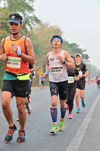 BIB: 27173, 45434
                            <button type="button" onclick="openModal(8194613)" class="btn btn-primary btn-sm float-right btn-popup" data-toggle="modal" data-target=".modal-high-quality">
                        <i class="fas fa-shopping-cart"></i> Add to Cart
                    </button>
                                            <button type="button" onclick="isThisMe(8194613, true)" class="btn btn-success btn-sm float-right btn-popup btn-isme hidden" data-toggle="tooltip" data-placement="bottom" title="นี่คือรูปของคุณใช่ไหม คลิกที่นี่เพื่อเอาเข้าอัลบั้ม">
                        <i class="fas fa-plus"></i> Add to album
                    </button>
                    <button type="button" onclick="isThisMe(8194613, false)" class="btn btn-warning btn-sm float-right btn-popup btn-isnotme hidden">
                        <i class="fas fa-ban"></i> Remove from album
                    </button>