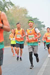 BIB: 26293, 21171
                            <button type="button" onclick="openModal(8222691)" class="btn btn-primary btn-sm float-right btn-popup" data-toggle="modal" data-target=".modal-high-quality">
                        <i class="fas fa-shopping-cart"></i> Add to Cart
                    </button>
                                            <button type="button" onclick="isThisMe(8222691, true)" class="btn btn-success btn-sm float-right btn-popup btn-isme hidden" data-toggle="tooltip" data-placement="bottom" title="นี่คือรูปของคุณใช่ไหม คลิกที่นี่เพื่อเอาเข้าอัลบั้ม">
                        <i class="fas fa-plus"></i> Add to album
                    </button>
                    <button type="button" onclick="isThisMe(8222691, false)" class="btn btn-warning btn-sm float-right btn-popup btn-isnotme hidden">
                        <i class="fas fa-ban"></i> Remove from album
                    </button>