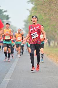 BIB: 41729, 42195, 
                            <button type="button" onclick="openModal(8215033)" class="btn btn-primary btn-sm float-right btn-popup" data-toggle="modal" data-target=".modal-high-quality">
                        <i class="fas fa-shopping-cart"></i> Add to Cart
                    </button>
                                            <button type="button" onclick="isThisMe(8215033, true)" class="btn btn-success btn-sm float-right btn-popup btn-isme hidden" data-toggle="tooltip" data-placement="bottom" title="นี่คือรูปของคุณใช่ไหม คลิกที่นี่เพื่อเอาเข้าอัลบั้ม">
                        <i class="fas fa-plus"></i> Add to album
                    </button>
                    <button type="button" onclick="isThisMe(8215033, false)" class="btn btn-warning btn-sm float-right btn-popup btn-isnotme hidden">
                        <i class="fas fa-ban"></i> Remove from album
                    </button>
