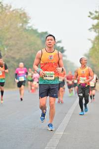 BIB: 27356
                            <button type="button" onclick="openModal(8215860)" class="btn btn-primary btn-sm float-right btn-popup" data-toggle="modal" data-target=".modal-high-quality">
                        <i class="fas fa-shopping-cart"></i> Add to Cart
                    </button>
                                            <button type="button" onclick="isThisMe(8215860, true)" class="btn btn-success btn-sm float-right btn-popup btn-isme hidden" data-toggle="tooltip" data-placement="bottom" title="นี่คือรูปของคุณใช่ไหม คลิกที่นี่เพื่อเอาเข้าอัลบั้ม">
                        <i class="fas fa-plus"></i> Add to album
                    </button>
                    <button type="button" onclick="isThisMe(8215860, false)" class="btn btn-warning btn-sm float-right btn-popup btn-isnotme hidden">
                        <i class="fas fa-ban"></i> Remove from album
                    </button>