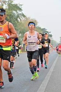 BIB: 21173, 45434, 21306
                            <button type="button" onclick="openModal(8194632)" class="btn btn-primary btn-sm float-right btn-popup" data-toggle="modal" data-target=".modal-high-quality">
                        <i class="fas fa-shopping-cart"></i> Add to Cart
                    </button>
                                            <button type="button" onclick="isThisMe(8194632, true)" class="btn btn-success btn-sm float-right btn-popup btn-isme hidden" data-toggle="tooltip" data-placement="bottom" title="นี่คือรูปของคุณใช่ไหม คลิกที่นี่เพื่อเอาเข้าอัลบั้ม">
                        <i class="fas fa-plus"></i> Add to album
                    </button>
                    <button type="button" onclick="isThisMe(8194632, false)" class="btn btn-warning btn-sm float-right btn-popup btn-isnotme hidden">
                        <i class="fas fa-ban"></i> Remove from album
                    </button>