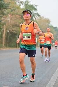 BIB: 25785
                            <button type="button" onclick="openModal(8195529)" class="btn btn-primary btn-sm float-right btn-popup" data-toggle="modal" data-target=".modal-high-quality">
                        <i class="fas fa-shopping-cart"></i> Add to Cart
                    </button>
                                            <button type="button" onclick="isThisMe(8195529, true)" class="btn btn-success btn-sm float-right btn-popup btn-isme hidden" data-toggle="tooltip" data-placement="bottom" title="นี่คือรูปของคุณใช่ไหม คลิกที่นี่เพื่อเอาเข้าอัลบั้ม">
                        <i class="fas fa-plus"></i> Add to album
                    </button>
                    <button type="button" onclick="isThisMe(8195529, false)" class="btn btn-warning btn-sm float-right btn-popup btn-isnotme hidden">
                        <i class="fas fa-ban"></i> Remove from album
                    </button>