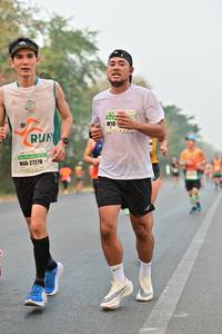 BIB: 27278
                            <button type="button" onclick="openModal(8191743)" class="btn btn-primary btn-sm float-right btn-popup" data-toggle="modal" data-target=".modal-high-quality">
                        <i class="fas fa-shopping-cart"></i> Add to Cart
                    </button>
                                            <button type="button" onclick="isThisMe(8191743, true)" class="btn btn-success btn-sm float-right btn-popup btn-isme hidden" data-toggle="tooltip" data-placement="bottom" title="นี่คือรูปของคุณใช่ไหม คลิกที่นี่เพื่อเอาเข้าอัลบั้ม">
                        <i class="fas fa-plus"></i> Add to album
                    </button>
                    <button type="button" onclick="isThisMe(8191743, false)" class="btn btn-warning btn-sm float-right btn-popup btn-isnotme hidden">
                        <i class="fas fa-ban"></i> Remove from album
                    </button>