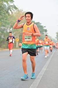 BIB: 21842
                            <button type="button" onclick="openModal(8238611)" class="btn btn-primary btn-sm float-right btn-popup" data-toggle="modal" data-target=".modal-high-quality">
                        <i class="fas fa-shopping-cart"></i> Add to Cart
                    </button>
                                            <button type="button" onclick="isThisMe(8238611, true)" class="btn btn-success btn-sm float-right btn-popup btn-isme hidden" data-toggle="tooltip" data-placement="bottom" title="นี่คือรูปของคุณใช่ไหม คลิกที่นี่เพื่อเอาเข้าอัลบั้ม">
                        <i class="fas fa-plus"></i> Add to album
                    </button>
                    <button type="button" onclick="isThisMe(8238611, false)" class="btn btn-warning btn-sm float-right btn-popup btn-isnotme hidden">
                        <i class="fas fa-ban"></i> Remove from album
                    </button>